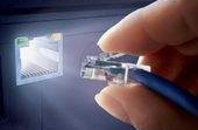 Noua 'revolutie' din internetul romanesc