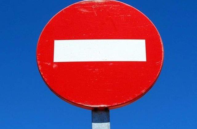 Cele mai banale lucruri, INTERZISE in diferite tari din lume