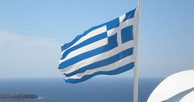 Grecia: O mie de ATM-uri, instalate pentru moneda virtuala bitcoin