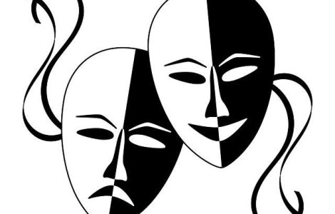 Infiintarea Teatrului Municipal "Matei Visniec", anuntata de primarul Sucevei