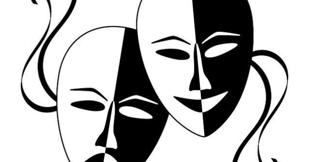 Infiintarea Teatrului Municipal "Matei Visniec", anuntata de primarul Sucevei