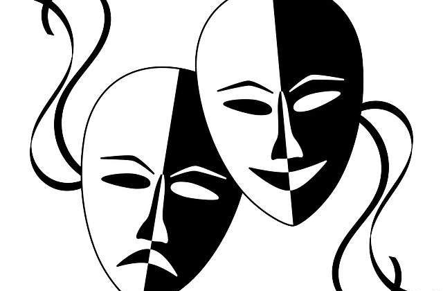 Infiintarea Teatrului Municipal "Matei Visniec", anuntata de primarul Sucevei