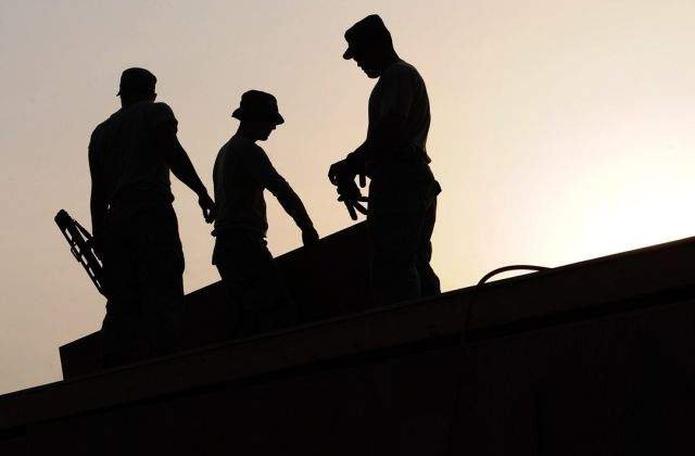 Numarul locurilor de munca vacante, in crestere in trimestrul al doilea