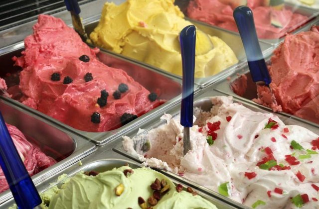 Cat de periculoasa a ajuns sa fie inghetata industriala