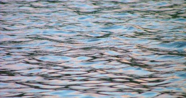 Peste 200 de locuri din Romania sunt contaminate si alte 2.000, potential contaminate