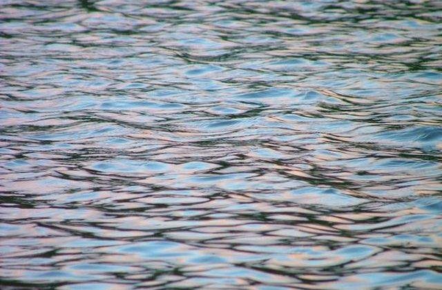 Peste 200 de locuri din Romania sunt contaminate si alte 2.000, potential contaminate