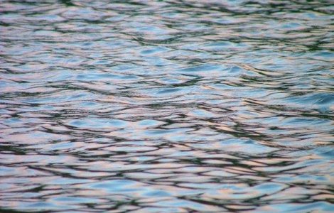 Peste 200 de locuri din Romania sunt contaminate si alte 2.000, potential contaminate