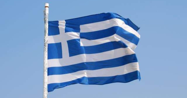 Grecia: Prima transa din pachetul de asistenta, aprobata de ministrii de Finante din zona euro