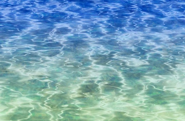 Statiunea Venus: Copil de sapte ani, inecat in piscina unui hotel