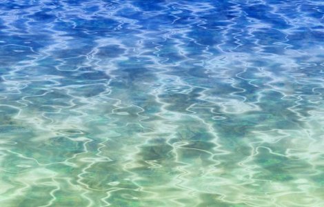 Statiunea Venus: Copil de sapte ani, inecat in piscina unui hotel