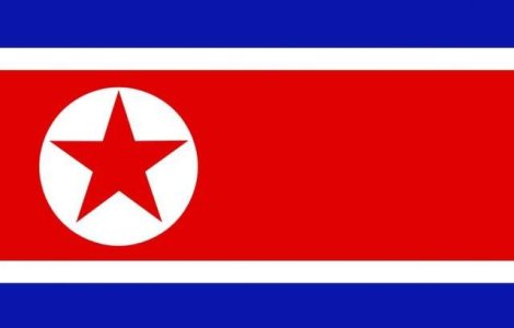 Unitate militara sud-coreeana, BOMBARDATA de Coreea de Nord