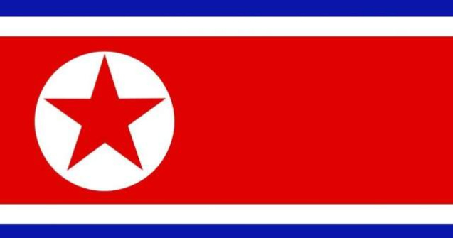 Unitate militara sud-coreeana, BOMBARDATA de Coreea de Nord