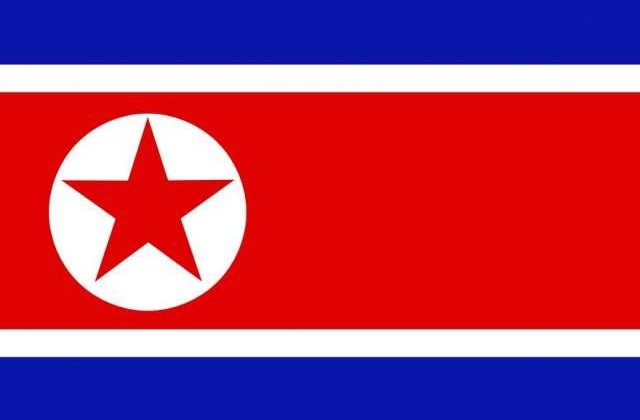 Unitate militara sud-coreeana, BOMBARDATA de Coreea de Nord