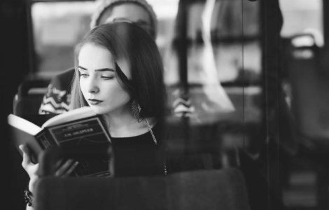  Foto  Ideea unui clujean, devenita virala pe Internet. Ce initiativa a avut acesta