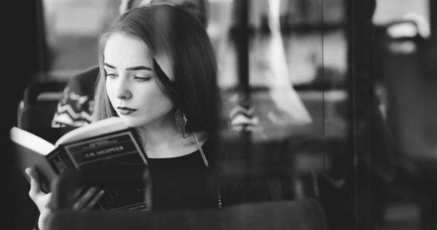 Ideea unui clujean, devenita virala. Ce initiativa a avut acesta