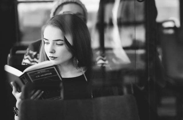 [FOTO] Ideea unui clujean, devenita virala pe Internet. Ce initiativa a avut acesta