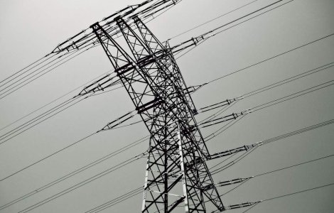 Electrica REDUCE numarul angajatilor din filiale