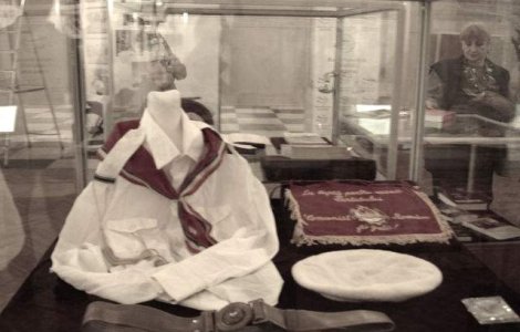  Top  Umor din Epoca de Aur (II): Cele mai bune bancuri din comunism