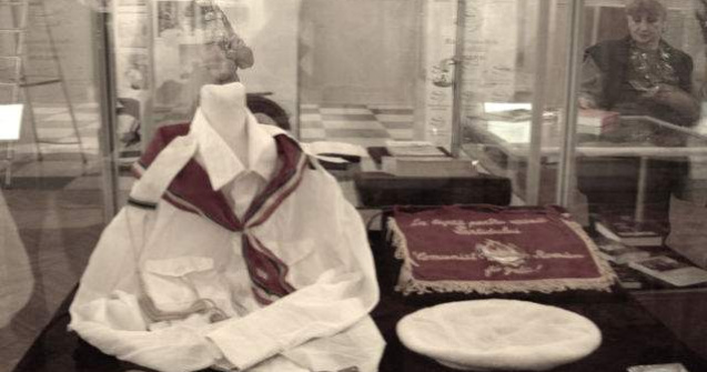  Top  Umor din Epoca de Aur (II): Cele mai bune bancuri din comunism