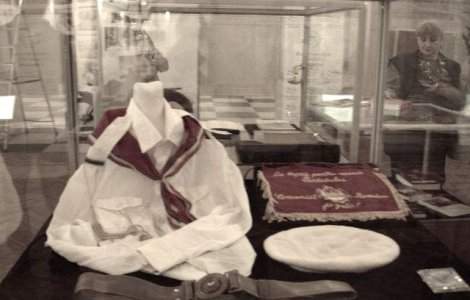  Top  Umor din Epoca de Aur (II): Cele mai bune bancuri din comunism