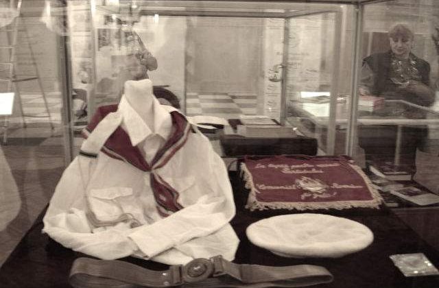 Umor din Epoca de Aur (II): Cele mai bune bancuri din comunism