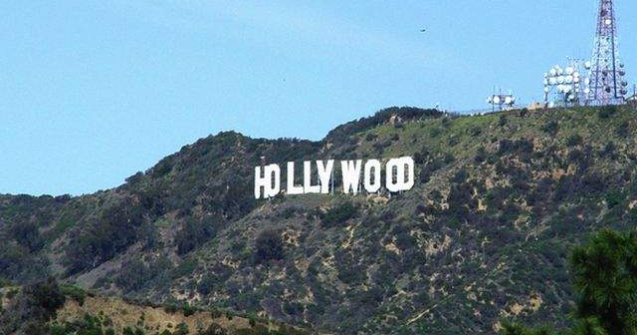 Studiu: Actorii de la Hollywood au cariere mult mai indelungate decat actritele