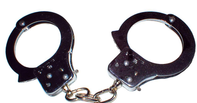 Politistul G. Ionescu a murit. Abdullah Atas risca inchisoare pe viata