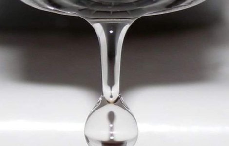 Apa calda, oprita in patru sectoare din Bucuresti