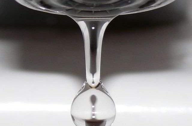 Avarie in reteaua RADET: Apa calda, oprita in patru sectoare din Bucuresti