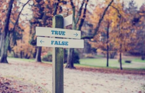  Top  Te vor uimi! Lucruri surprinzatoare despre lumea in care traim