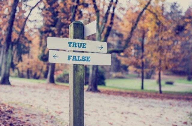 Te vor uimi! Lucruri surprinzatoare despre lumea in care traim