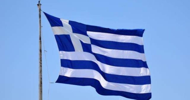 Grecia: Mai multi parlamentari vor parasi Syriza, si vor infiinta un nou partid
