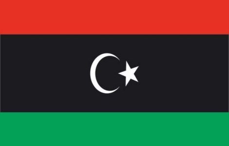 Guvernul Libiei solicita interventia aliatilor arabi impotriva retelei teroriste SI