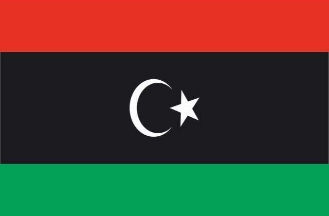 Guvernul Libiei solicita interventia aliatilor arabi impotriva retelei teroriste SI