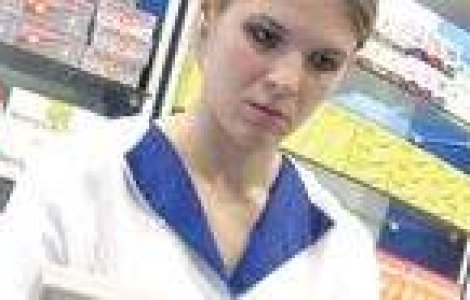 Cum obtinem medicamente care nu se gasesc in Romania