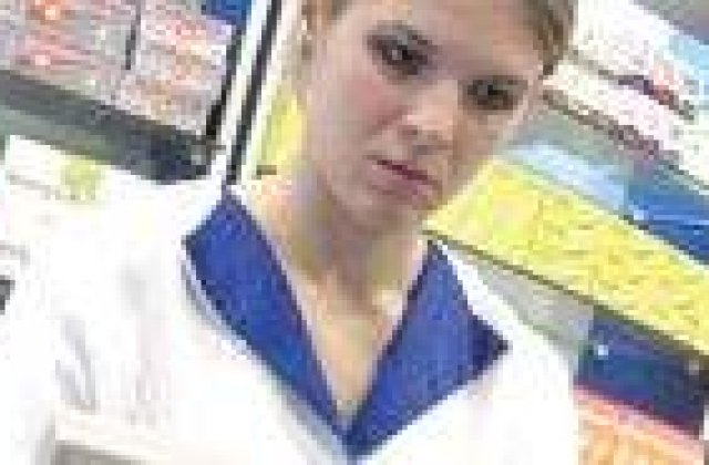 Cum obtinem medicamente care nu se gasesc in Romania