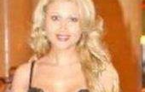 A fost facuta cadou de nunta