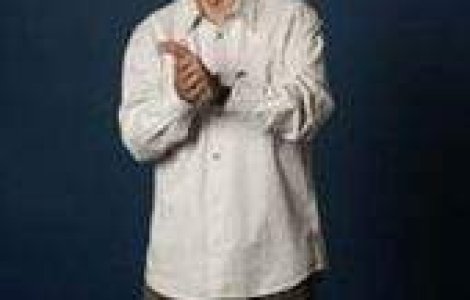 Dan Negru bate blondele apetisante