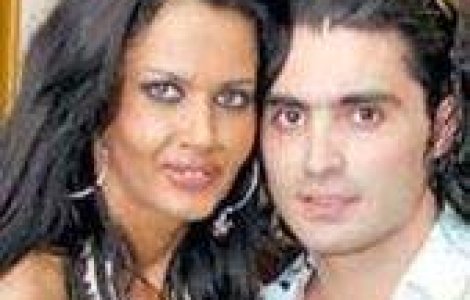 Pepe crede ca Oana Zavoranu ar putea fi insarcinata