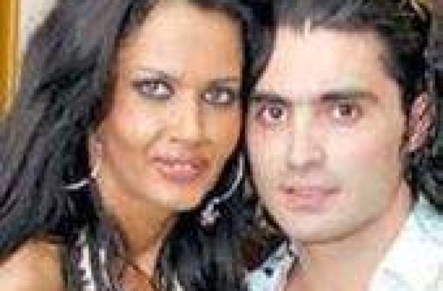 Pepe crede ca Oana Zavoranu ar putea fi insarcinata