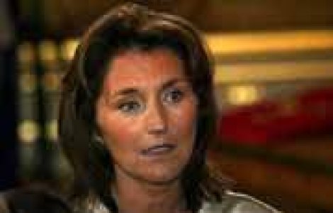 Cecilia Sarkozy in costum de baie, valoreaza 30.000 de euro