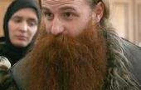 Cazul 'Tanacu' solutionat