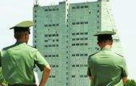 Planul secret al Rusiei