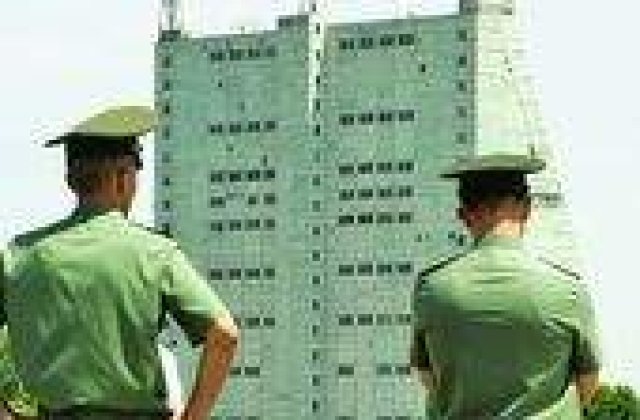 Planul secret al Rusiei