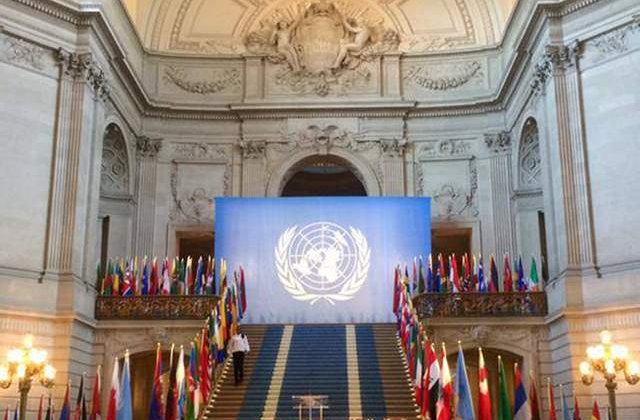 ONU atrage atentia asupra foametei iminente din Yemen