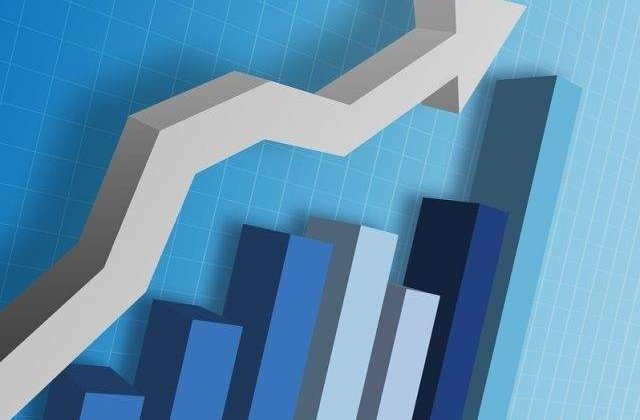 Spatiul UE: Indicele increderii consumatorilor continua tendinta ascendenta