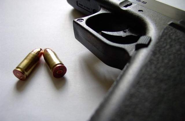 [Video] Franta: A fost identificat autorul atacului din trenul Thalys