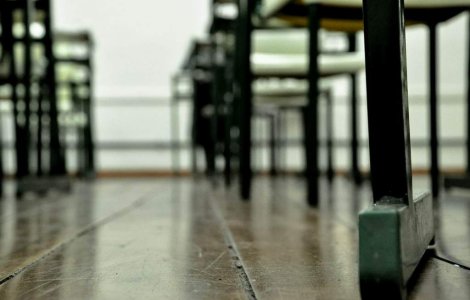 BAC 2015: Luni incep probele scrise ale celei de-a doua sesiuni