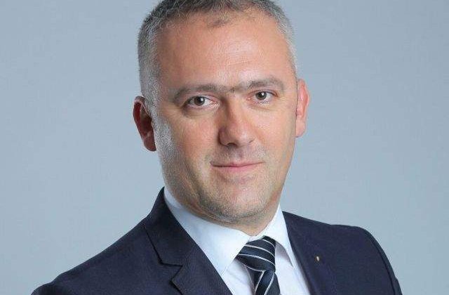 Seful Unifarm, numit manager al Institutului Cantacuzino