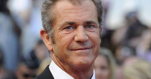 Australia: Mel Gibson, suspectat de agresiune fizica si verbala